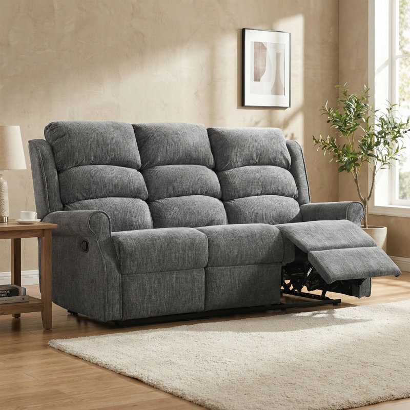 Constantino, Grey, 3
