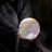 Galaxy Moon Lamp-1398943276
