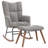 Rocking Chair-931186597