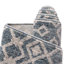 Tapis bleu-ivoire-71272209