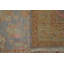 Tapis turc Oushak 3 x 5