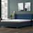 8 Inch Firm Mattress With Cooling Cover-1870984674