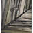 Seam II By Chad Warren A Hand Embellished Textured Framed Canvas-124128126