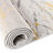Sageville Floral Indoor Rug-1228304482