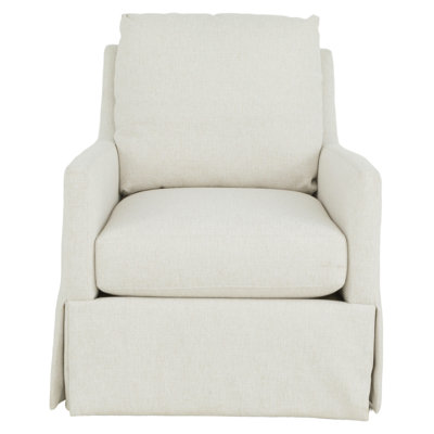 Olivia Chair
