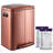 Steel and Iron Step On - 10.6 Gallons-58788536