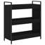 Bar Cart-296570466