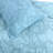 Modern & Contemporary Quilt-36401825-36401837