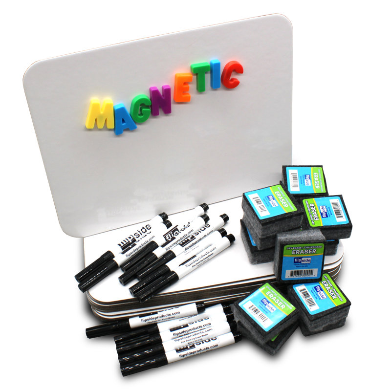 Melamine Interactive Whiteboard