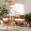 Banc d'appoint Bali & Pari Seranay-123187649
