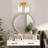 Berumen Bathroom Glass Vanity Light-1676969124-1643584450-1643585132