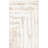 Kass Wool Abstract Indoor Rug-1717019600