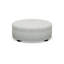 Round Ottoman-1606692165-1604002074