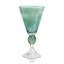 Ensemble de 4 verres à pied Colmar Vintage-87467914