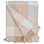 Jeté 100% coton Martine-536695749-536695773