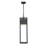 Gillham LED Outdoor Hanging Lantern