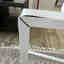 Customer photo 2 of 4