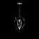 Solan 1 - Light LED Pendant