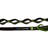 Demarco Ultra Lite Hammock Tree Strap