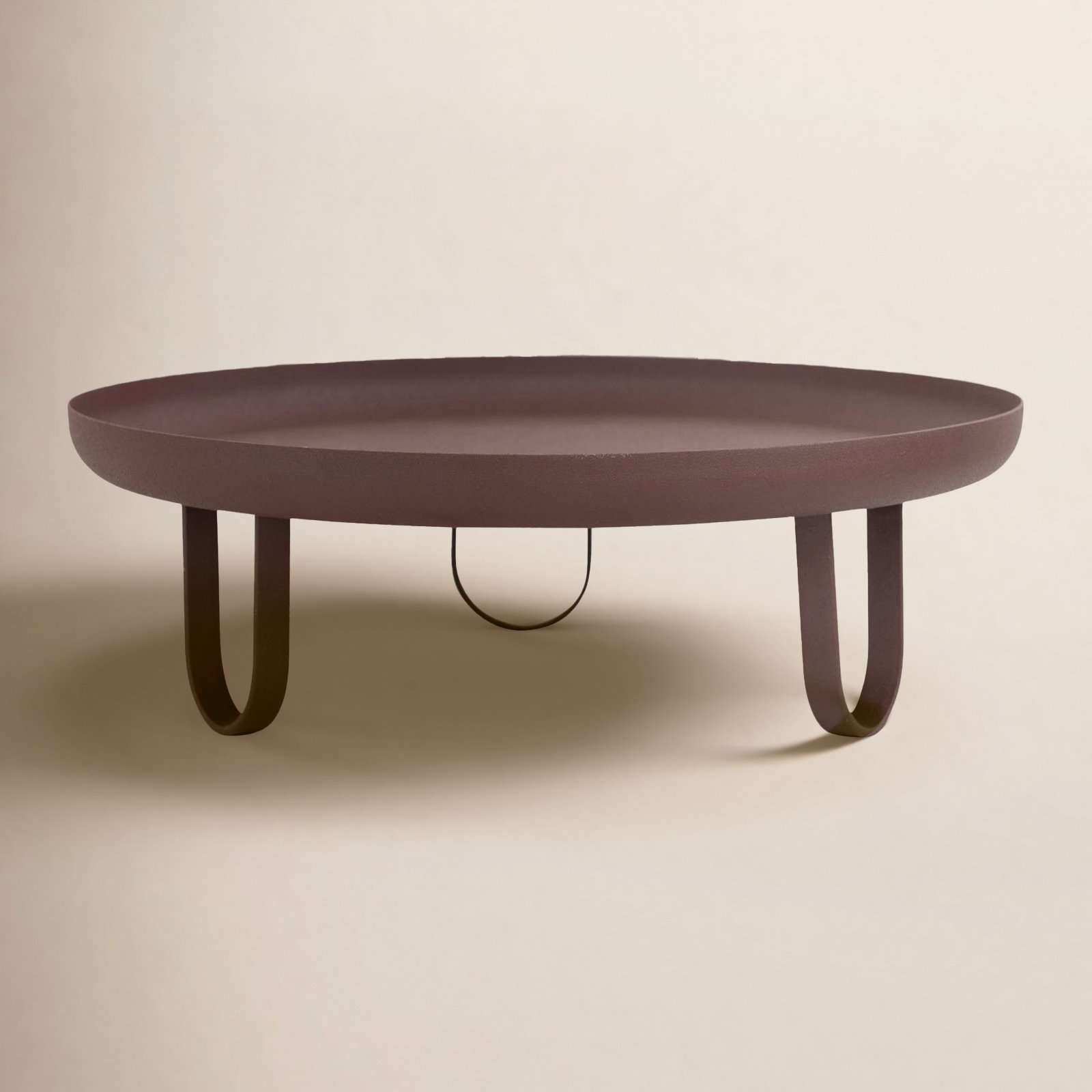 Jocie Decorative Tray