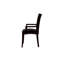 Sarah Upholstered Arm Chair-20804149-20804153
