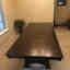 Customer photo 3 of 3
