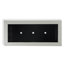 Argentine Trough Planter-94137289
