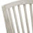 Jovie Swivel Counter & Bar Stool-1229104419-1229104440-1229104447