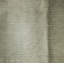Coussin Anvern-2080099842-2080099846