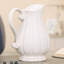 Chenley Ceramic Table Vase
