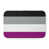 Gris / Mauve est en rupture de stock