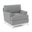 Oaks Way Armchair-54585111-61942513
