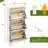 16 Pair Shoe Storage Cabinet-1211309499