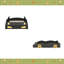Lit plateforme avec roulettes et rangement Race-1965775612-1965775615