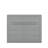 Full Size Murphy Bed Wall Bed-1554256199