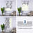 Blackout Curtain Single Panel-1488517543