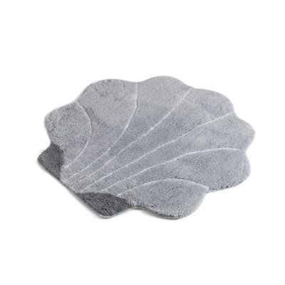 Tapis de bain Aeilt