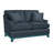Oaks Way Upholstered 60'' Loveseat-87474558-100171410