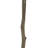 66" Artificial Olive Tree With Pot-1153147975