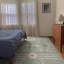 Tapis Flam Easy Care-119887633