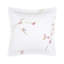 Gaura Sham