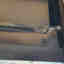Customer photo 4 of 4