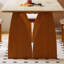 Ensemble de table en pierre grotte-102099373