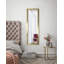 Jarel Flat Full Length Mirror-1554672582-1554672597