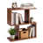 Walnut est en rupture de stock