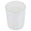 Glass Votive Holder