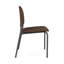 Chaise d'invité sans accoudoir Chat Chat-98671310-98881947