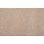 Pearly Geometric Area Rug in Beige/Pink-1895337455