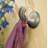 Eva Wall Mounted Robe Hook-3075657