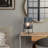 Verdie Table Lamp